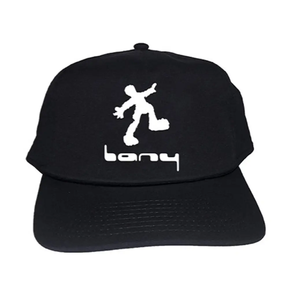 Lany Merch Lany Black Hat Good Gifts For Boyfriend -WearandDecor