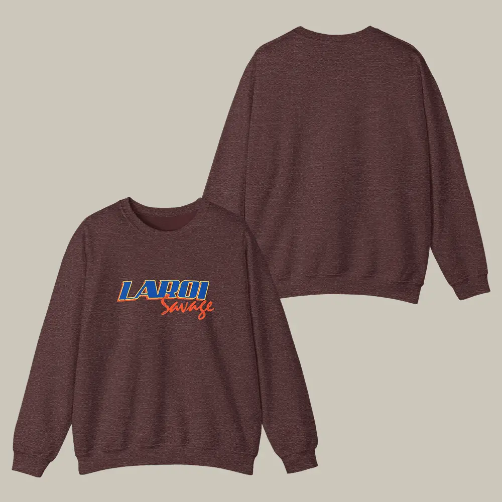 Laroi Savage Fck Love Sweatshirt The Kid Laroi Merch Great Gifts For Girlfriend