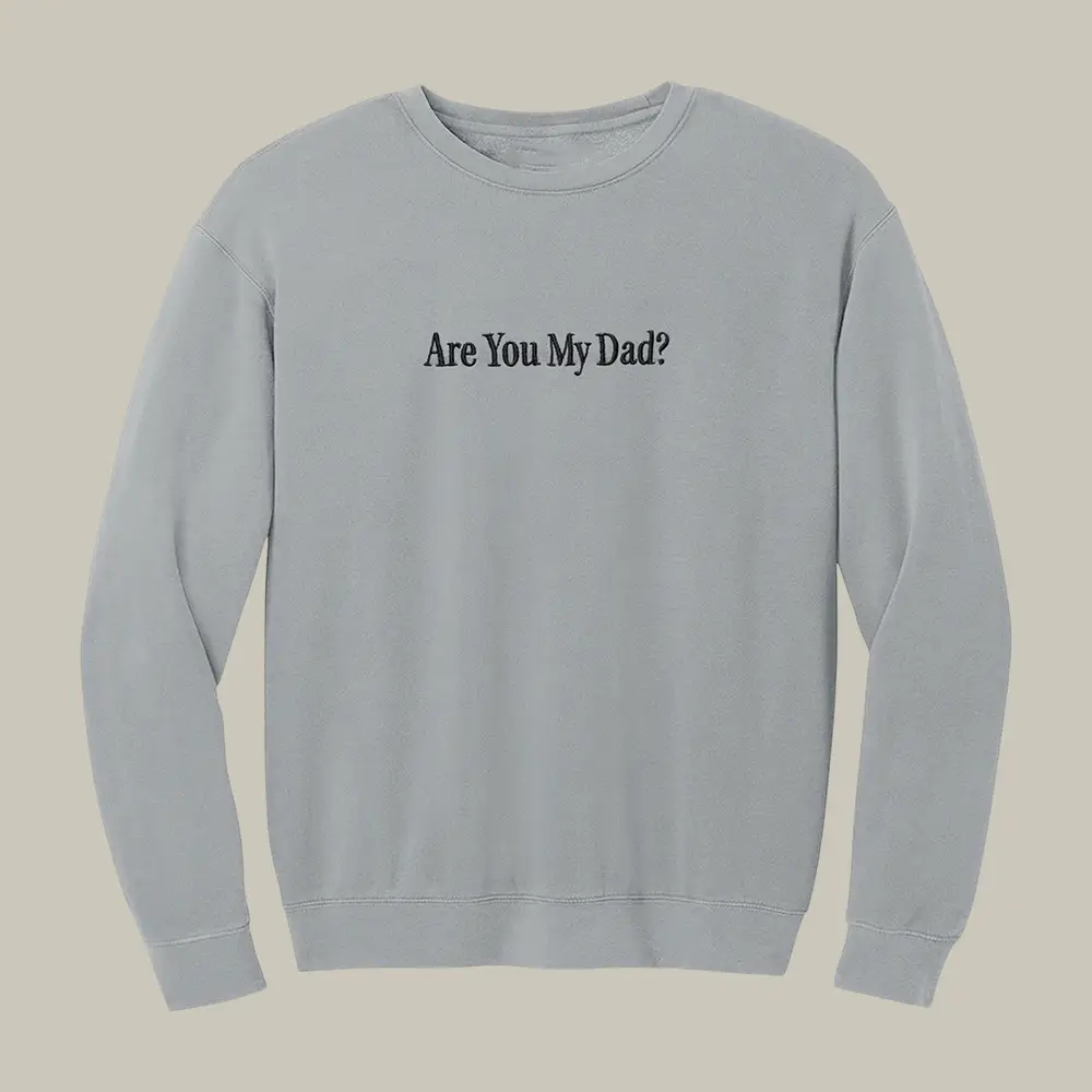 Laws Are Threats Sweatshirt Battle At The Bowl Dropout Merch Present For Him