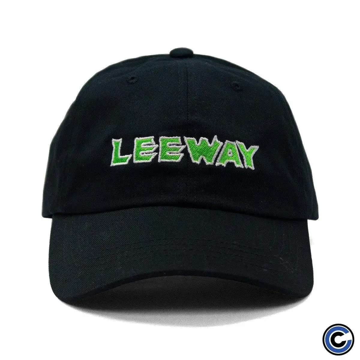 Leeway Bte Filled Hat Gift From Daughter To Father -WearandDecor