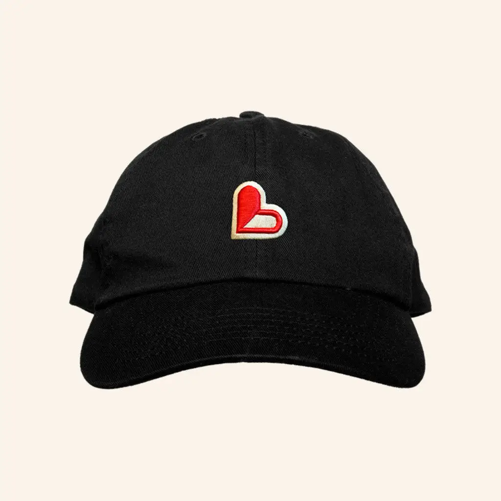 Life Series Merch Embroidered Black Life Series Hat Best Gifts For Him Her -WearandDecor