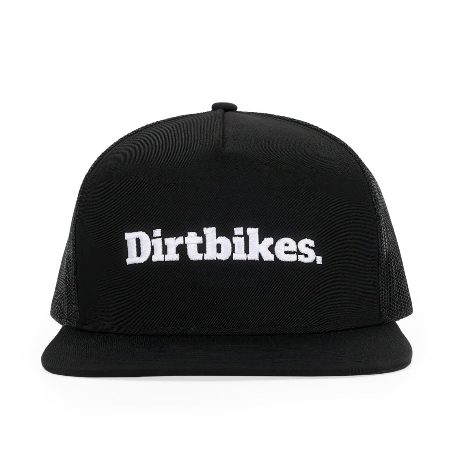 Life Wide Open Merch Flat Brim Dirtbikes Hat CboysTV Life Wide Open Hat Men's Gift Ideas Life Wide Open Merch Flat Brim Dirtbikes Hat CboysTV Life Wide Open Hat Men's Gift Ideas - Image 1