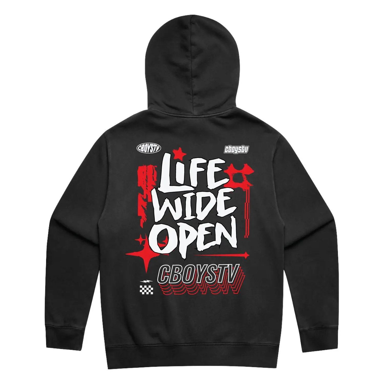 Life Wide Open Merch Graffiti LWO Hoodie CboysTV Life Wide Open Apparel Trendy Gift Ideas 2025 Life Wide Open Merch Graffiti LWO Hoodie CboysTV Life Wide Open Apparel Trendy Gift Ideas 2025 - Image 1