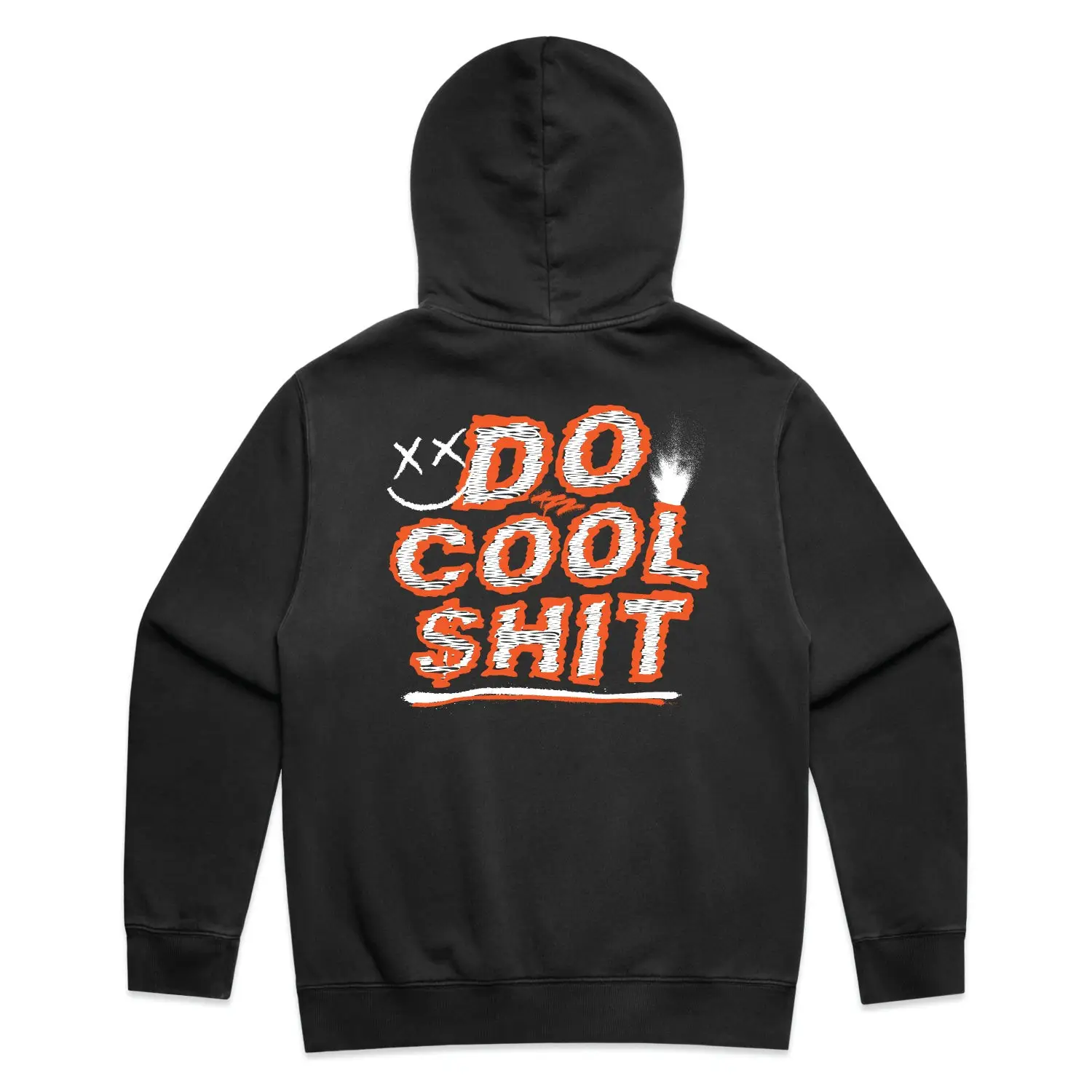 Life Wide Open Merch Hoodie Do Cool Shirt CboysTV Apparel Best Gifts For Enthusiasts Life Wide Open Merch Hoodie Do Cool Shirt CboysTV Apparel Best Gifts For Enthusiasts - Image 1
