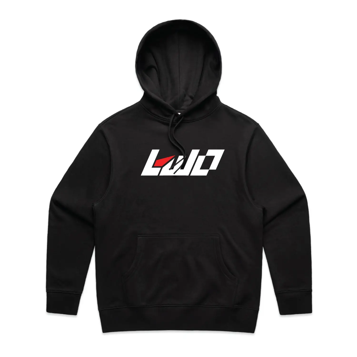 Life Wide Open Merch LWO Gear Hoodie Life Wide Open Apparel Gifts For Young Men Life Wide Open Merch LWO Gear Hoodie Life Wide Open Apparel Gifts For Young Men - Image 1