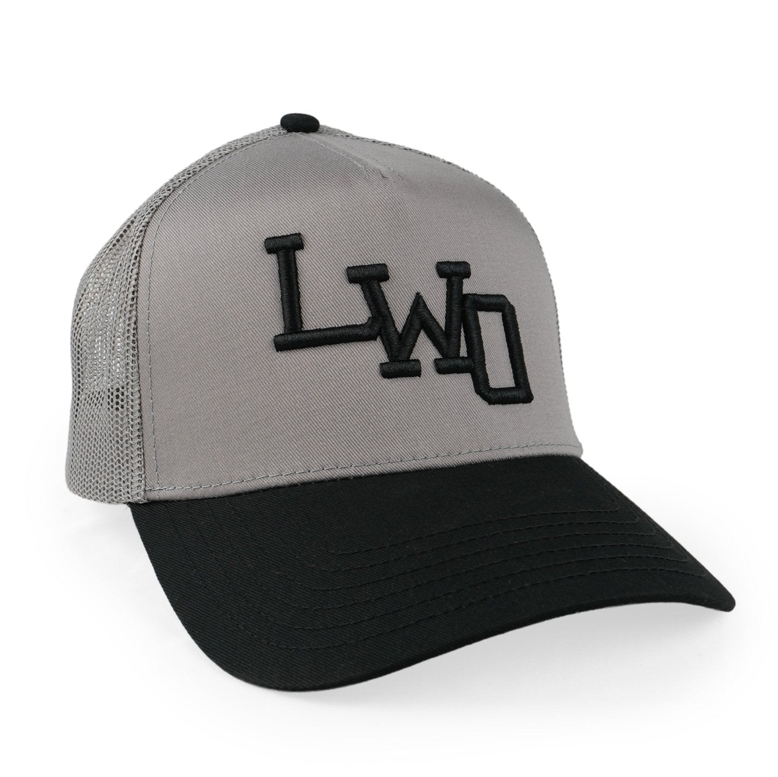 Life Wide Open Merch Old School Hat CboysTV Baseball Cap Life Wide Open Gifts