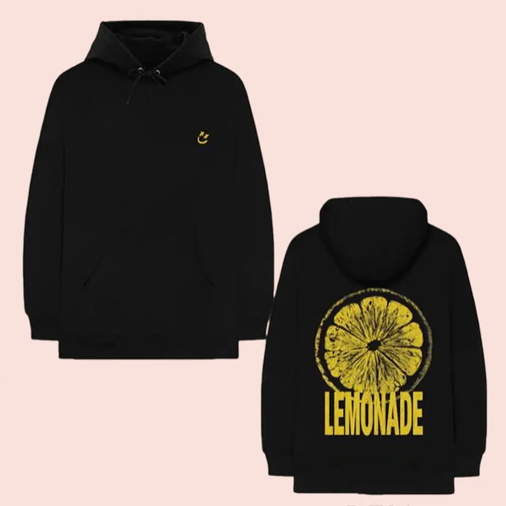 Louis Tomlinson Faith In The Future Hoodie Pop Music Fan Pullover Gift For Louis Tomlinson Fans Louis Tomlinson Faith In The Future Hoodie Pop Music Fan Pullover Gift For Louis Tomlinson Fans - Image 1