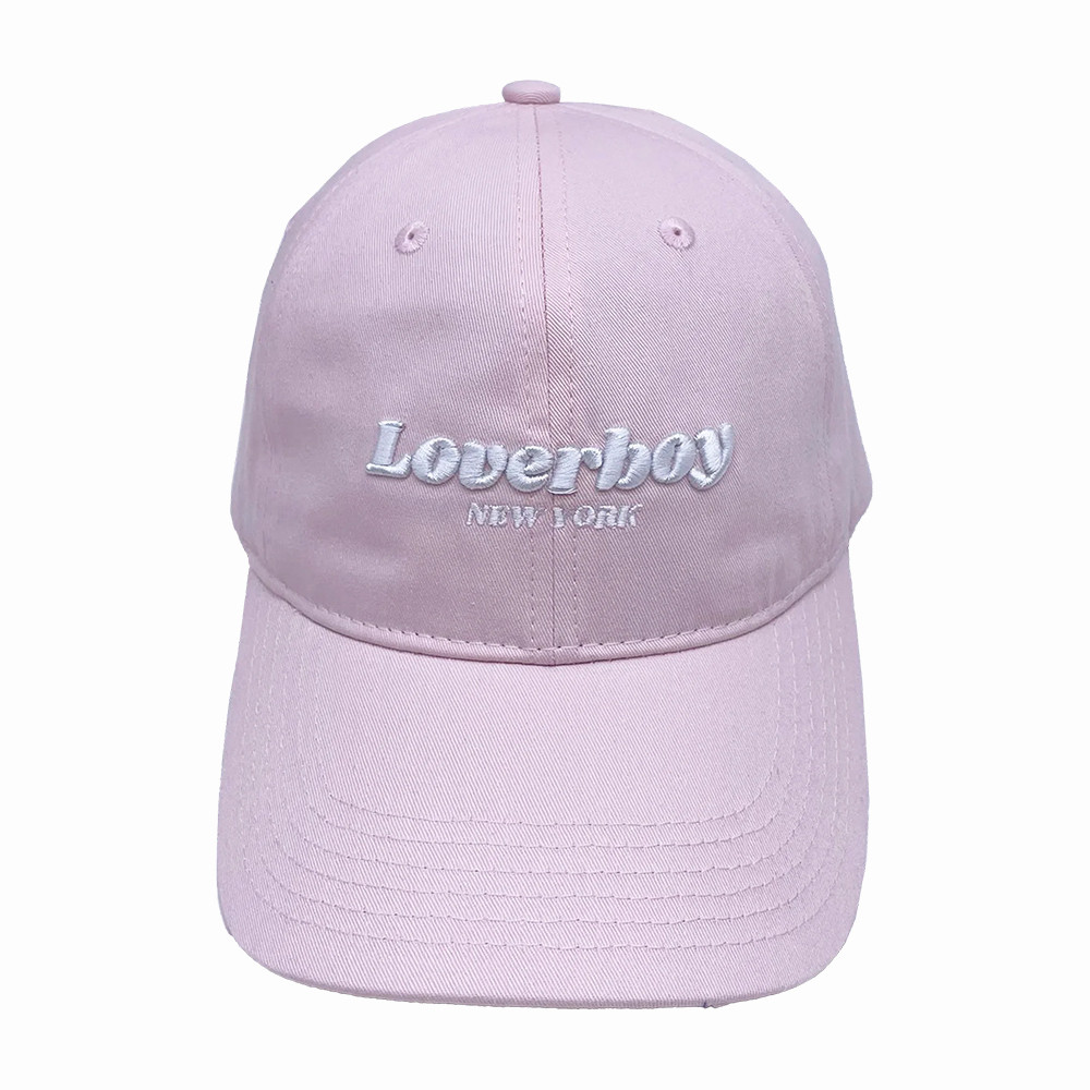 Loverboy Art Graphic Hat Bravo’s Summer House Merch Unique Gift For Sisters