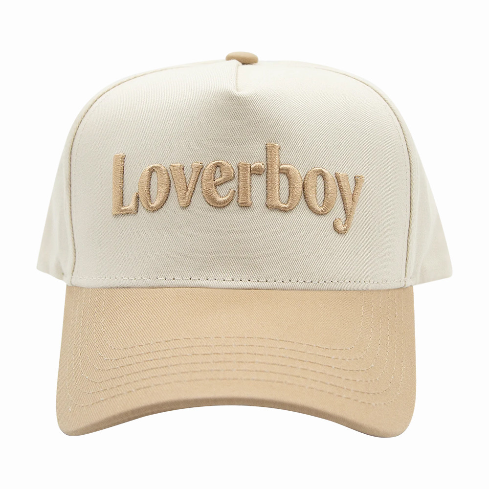 Loverboy Classic Hat Bravo’s Summer House Loverboy Merch Cool Gift For Father