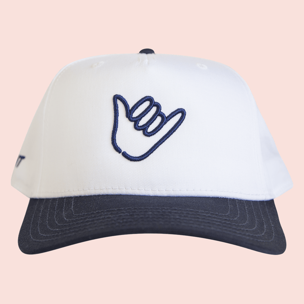 Loverboy Merch Cap Big Send Energy Graphic Ball Cap Gift For Summer House Fans