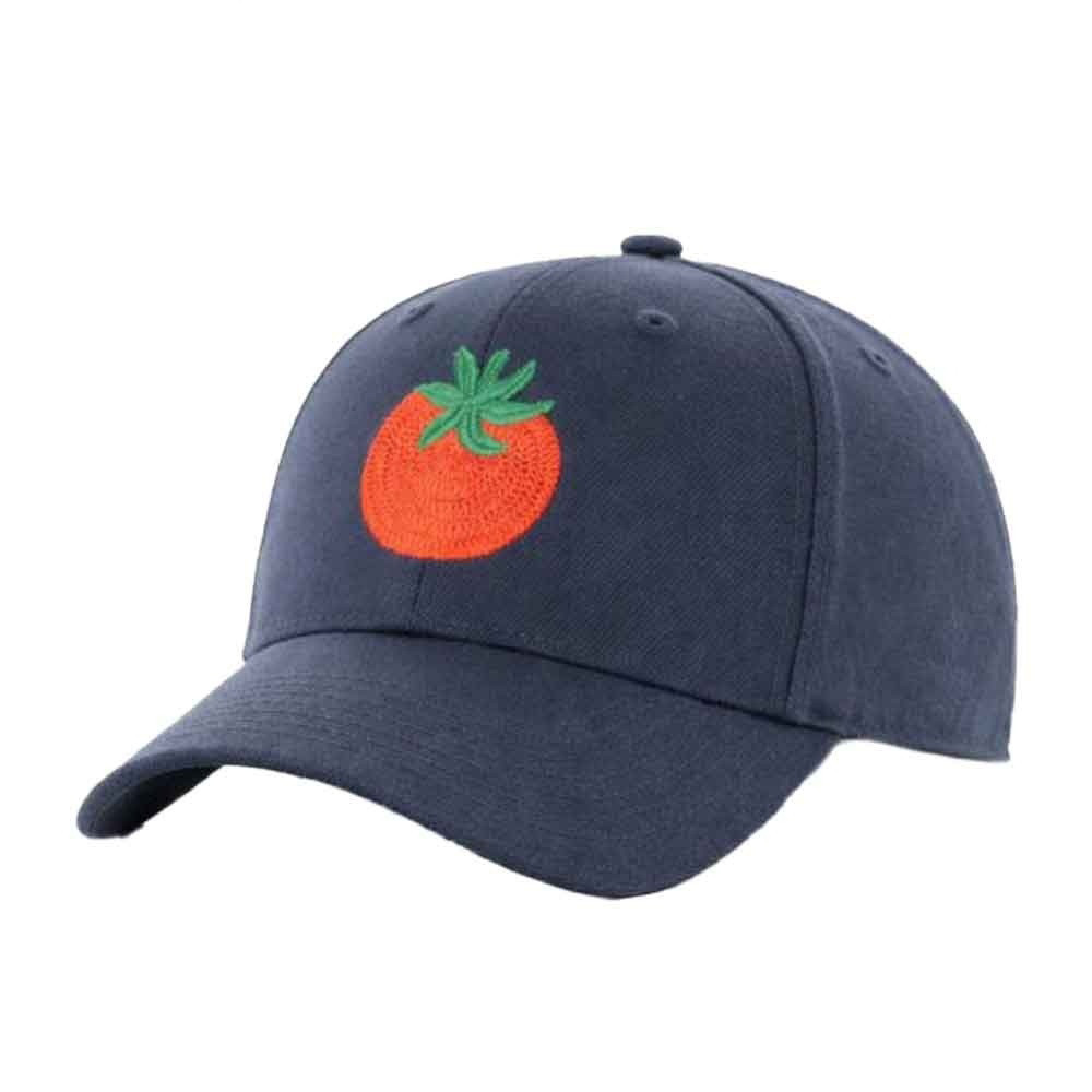 Luke Combs Tomato Embroidered Hat Luke Combs Merch Music Lover Gifts For Him