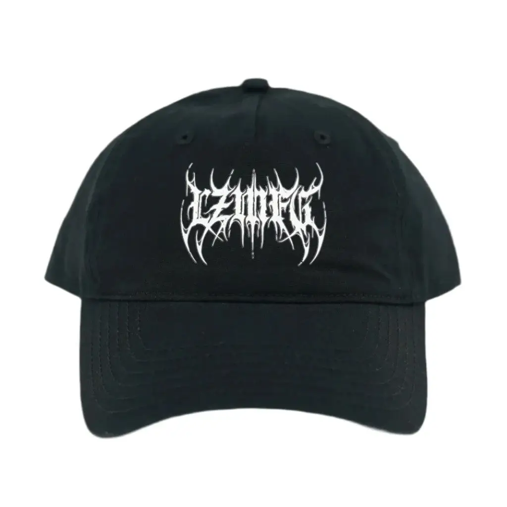 LZMFG Merch Metal Hat Racing Lovers Best Gifts For Dad -WearandDecor