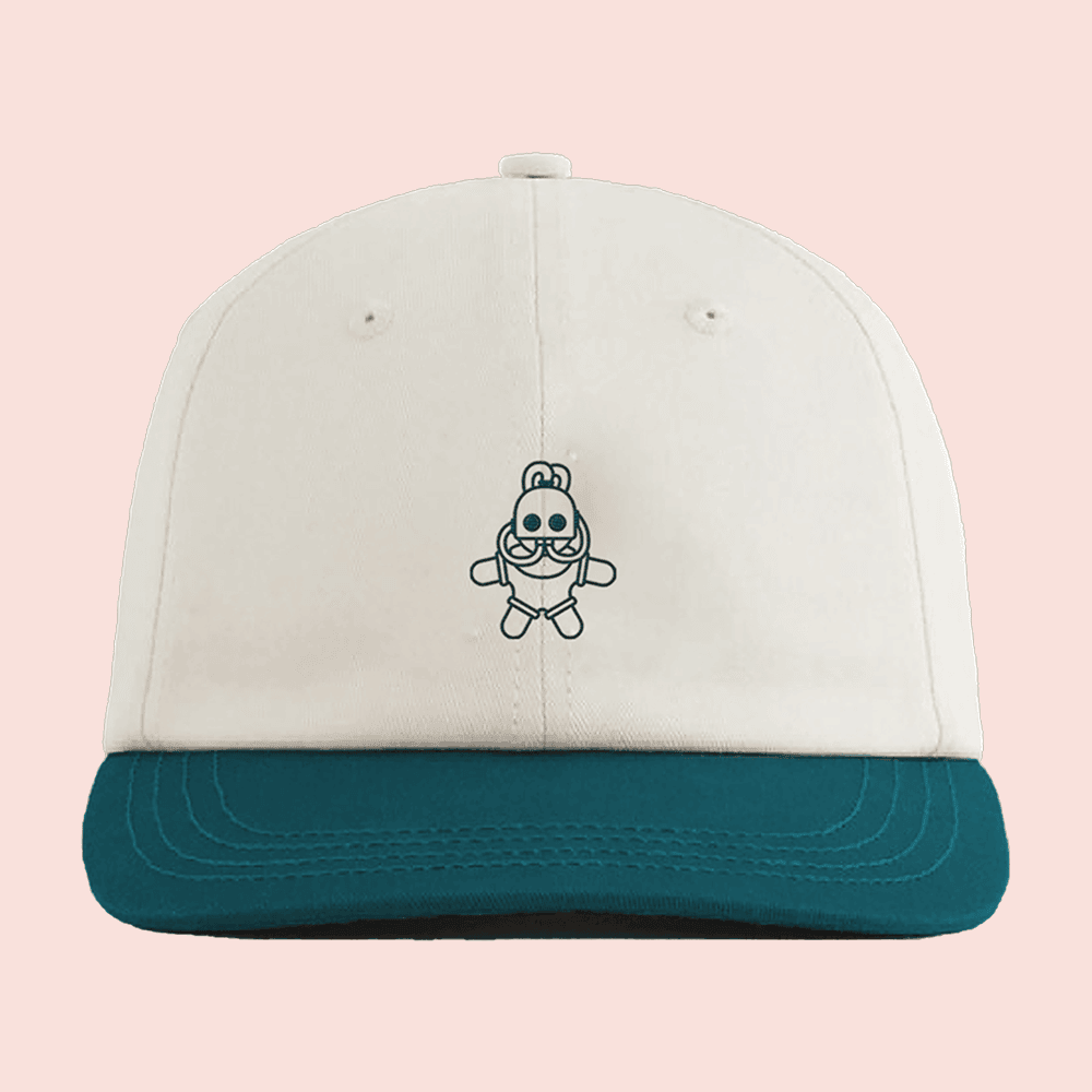 Mac Miller Merch Dive Hat Mac Miller Merchandise Gift Ideas For Rap Lovers Mac Miller Merch Dive Hat Mac Miller Merchandise Gift Ideas For Rap Lovers - Image 1