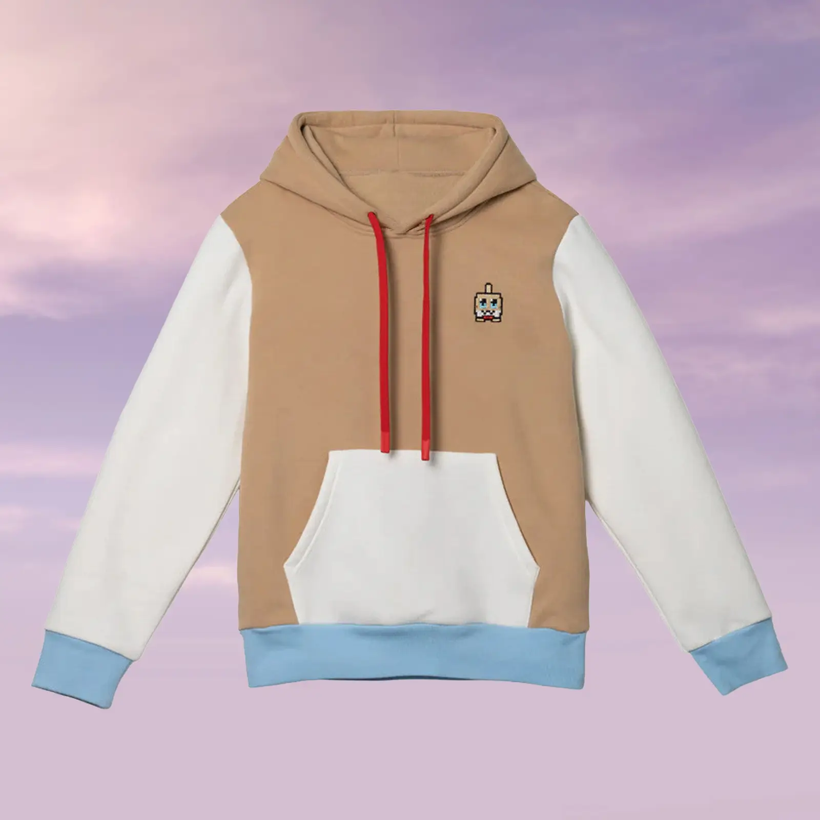 Makeship Merch Mango Hoodie Best Clothing Birthday Gift For Girlfriend
