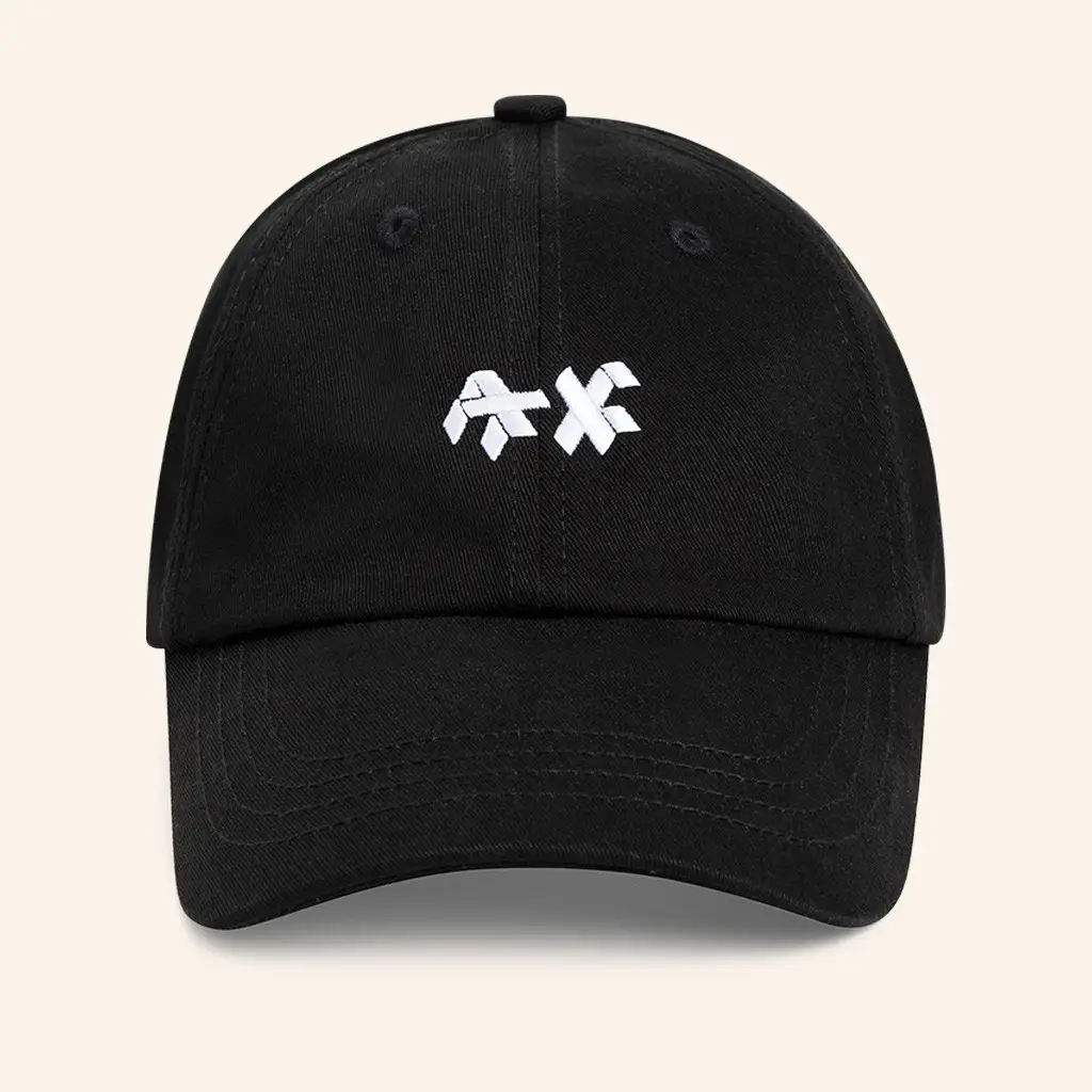Martin Garrix Merch Embroidered Martin Garrix Hat Christmas Present For Dad -WearandDecor