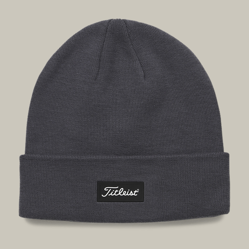 Masters Tournament 2026 Titleist Beanie US Masters Golf Championship Clothing Golf Husband Gift Masters Tournament 2026 Titleist Beanie US Masters Golf Championship Clothing Golf Husband Gift - Image 1