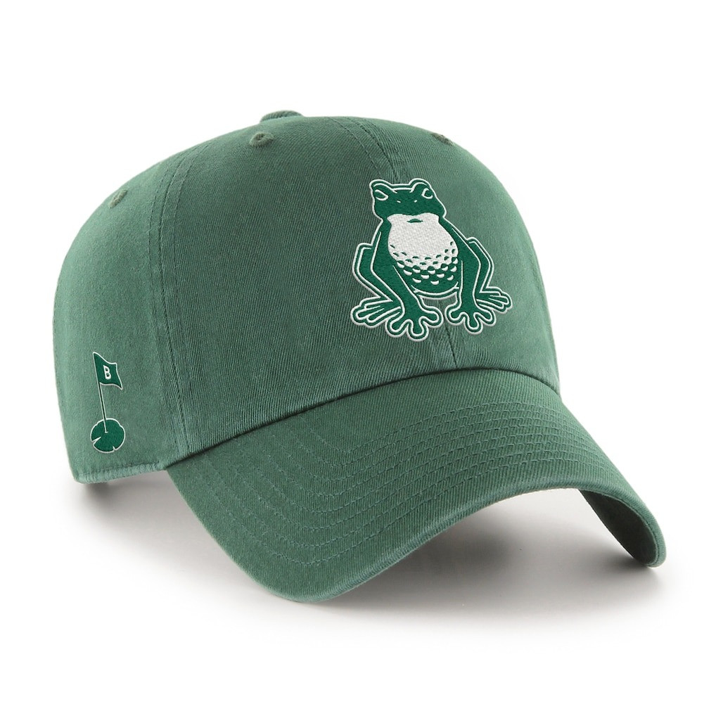 Men's '47 Baseball Cap Boston Common Golf Hat Unique Gift Ideas Sport lovers