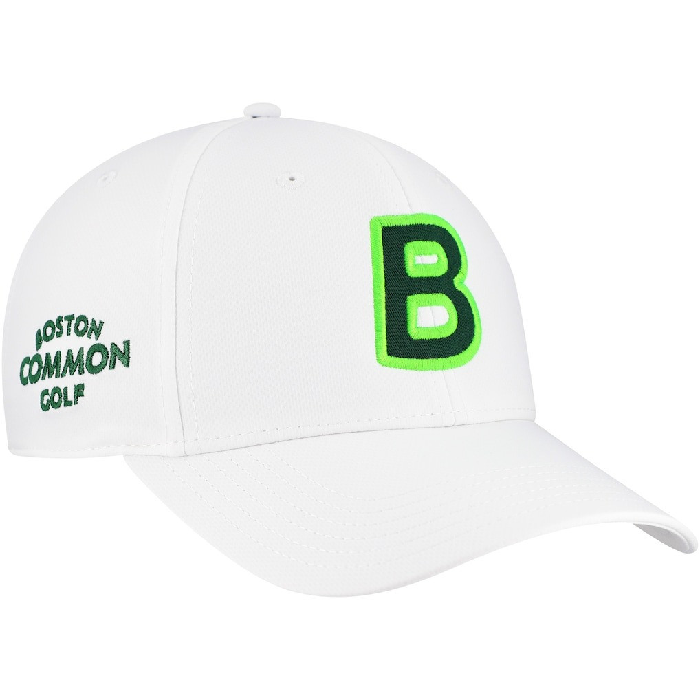 Men's Ahead Dad Hat Boston Common Golf Baseball Cap Gift For Sport lover