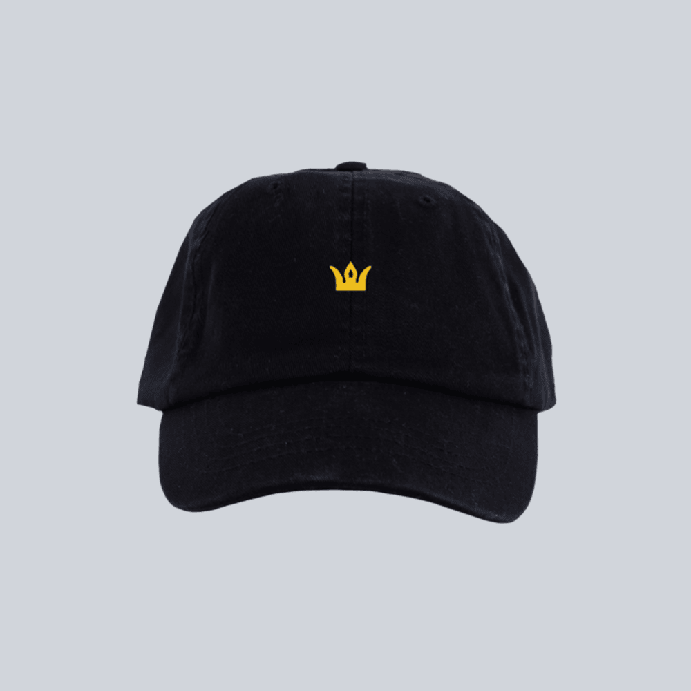 Michael Jackson Hat Moonwalkers Fan Baseball Cap Pop Music Lover Gifts