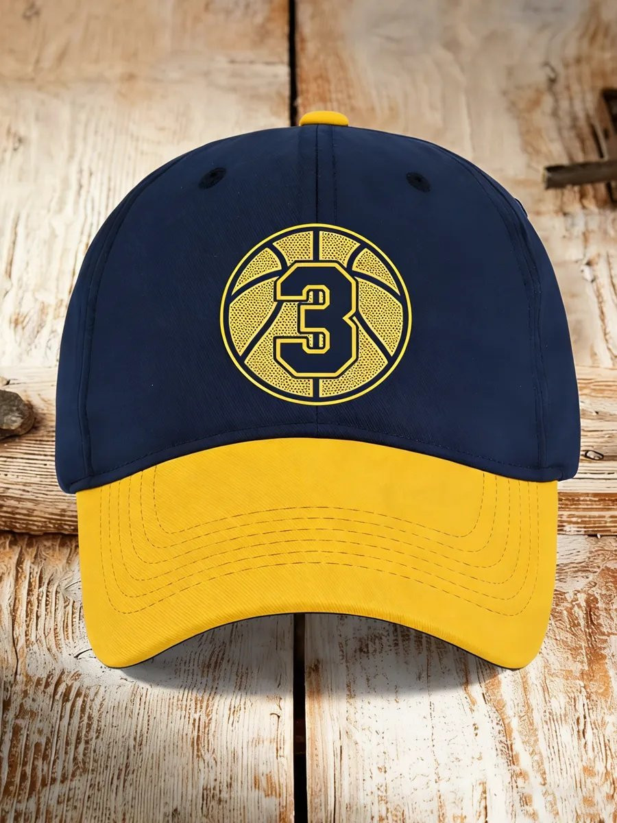 Michigan Championship Hat 1989 2026 Michigan Wolverines Merch NCAA Shop Gift