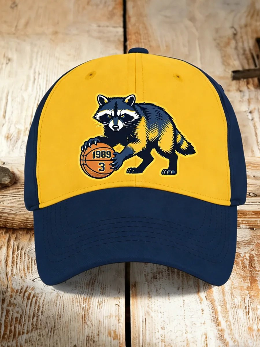 Michigan National Champions Hat 1989 2026 Michigan Wolverines Merch NCAA Shop
