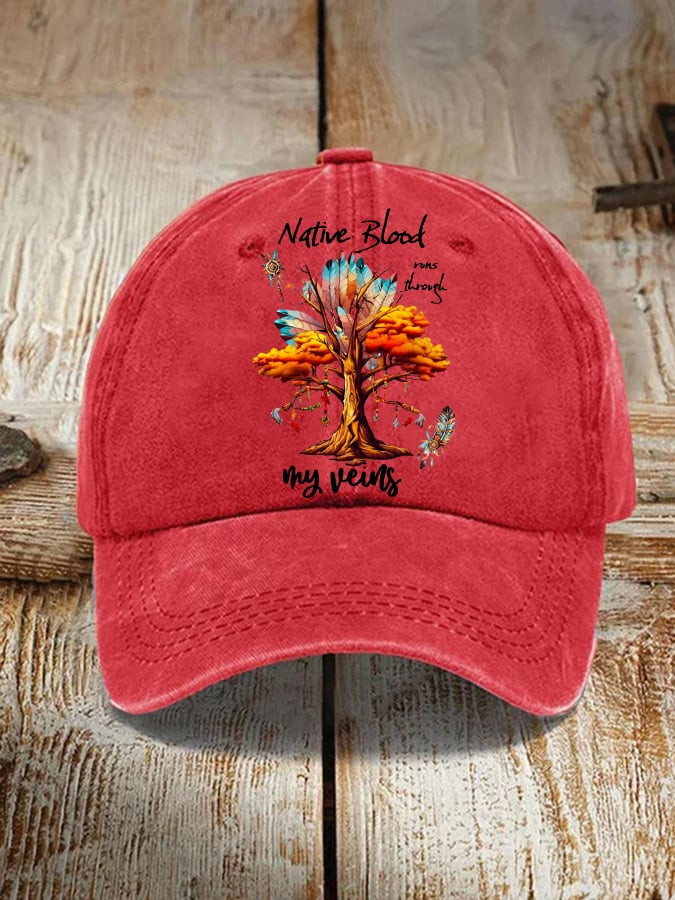 MMIW Awareness Hat MMIW Awareness Month Baseball Cap Memorial Present Idea MMIW Awareness Hat MMIW Awareness Month Baseball Cap Memorial Present Idea - Image 1