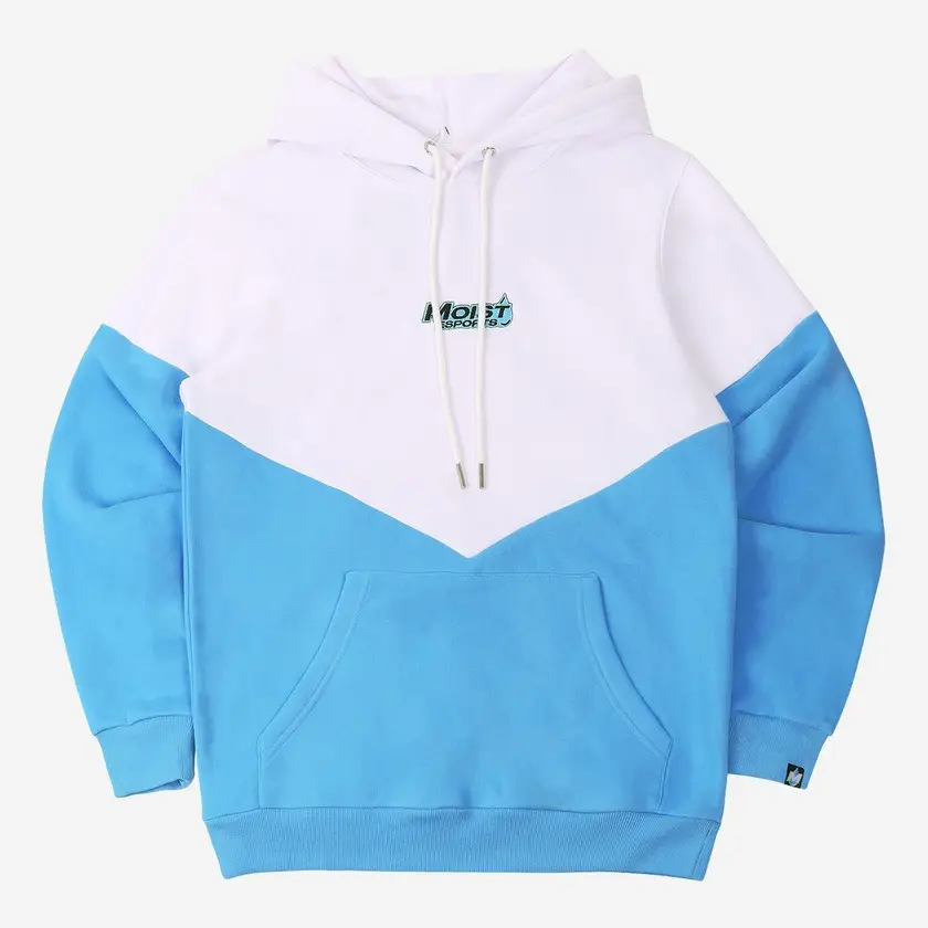 MoistCr1tikal Merch Hoodie Moist Esports Clothes Gift Ideas For Fans Merch