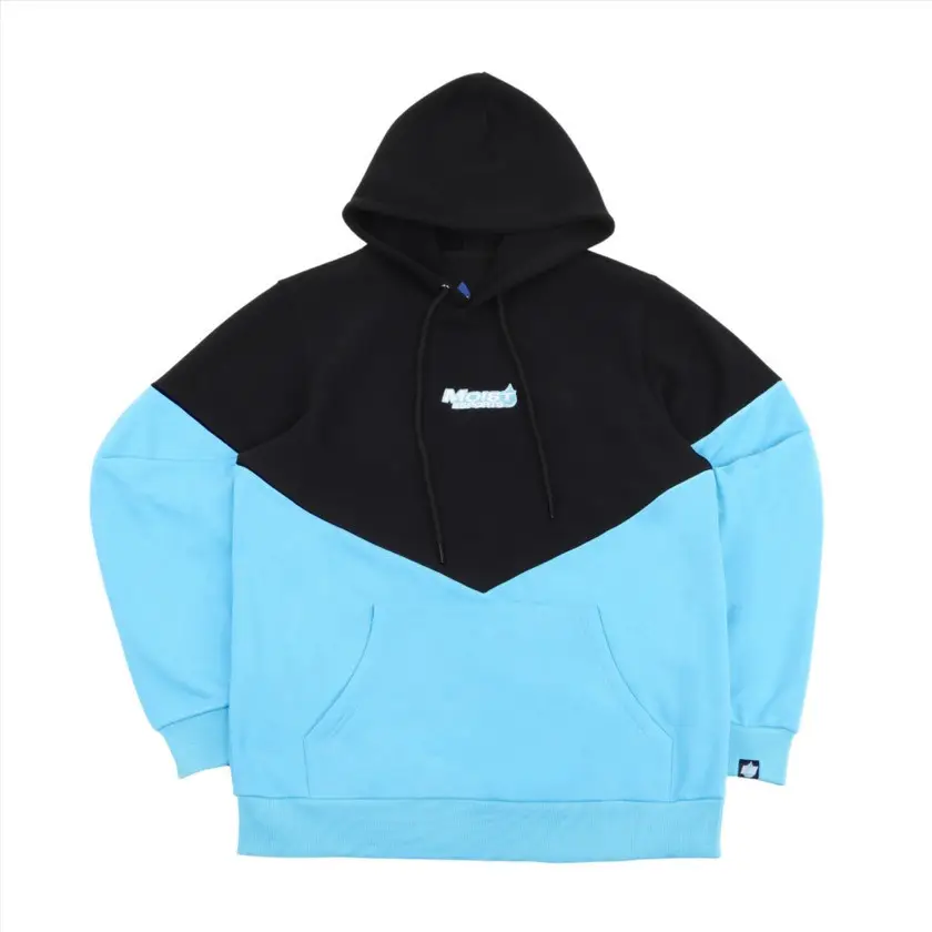 MoistCr1tikal Merch Hoodie Moist Esports Clothing Gift Ideas For Supporters