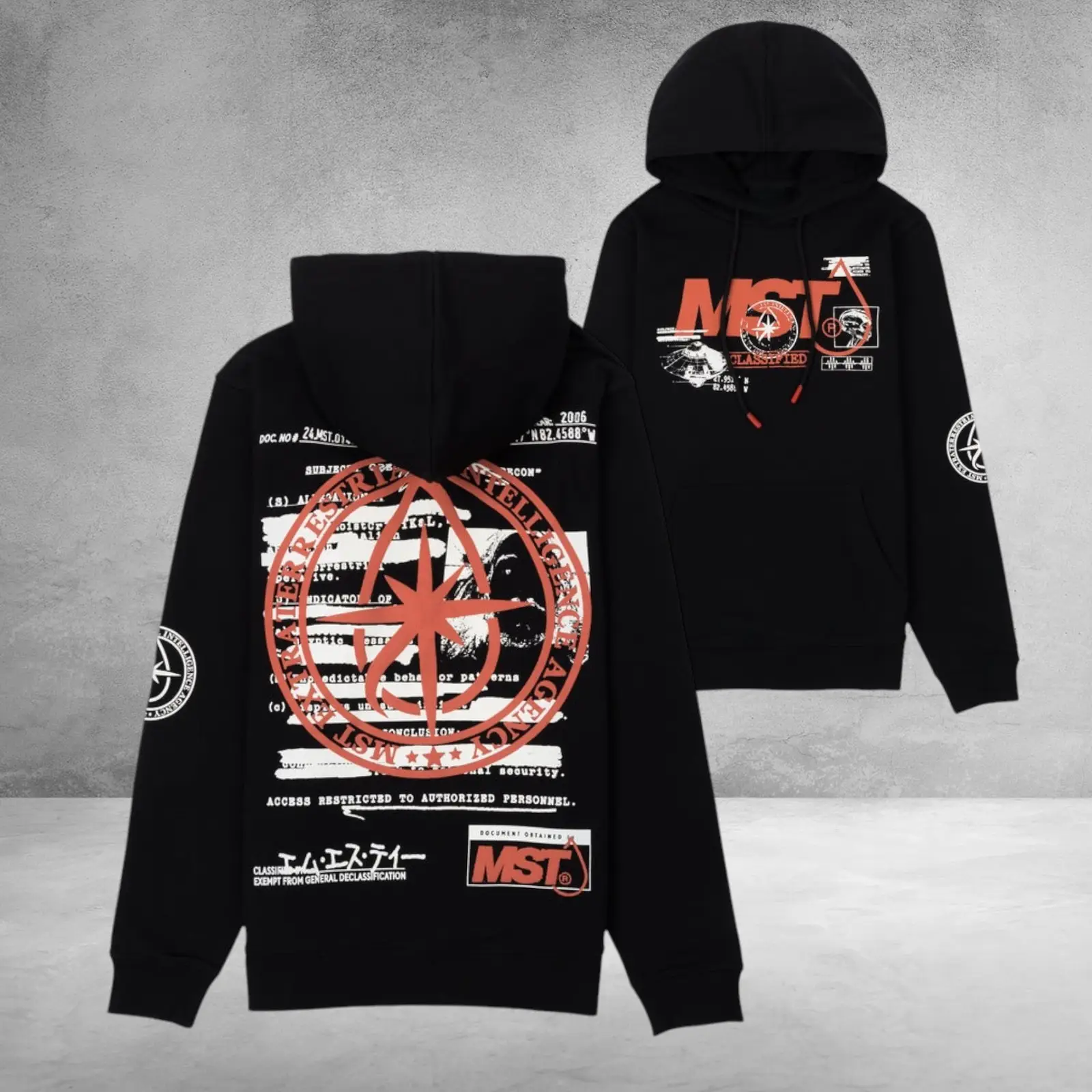 MoistCr1tikal Merch Hoodie Top MoistCr1tikal Clothing Present For Supporters