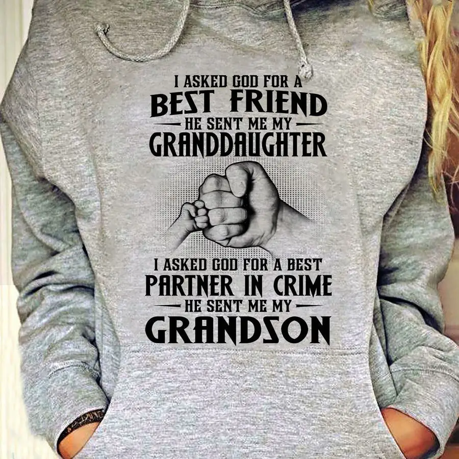 Mom And Daughter Hoodie Funny Mothers Day Unique Mothers Day Gifts