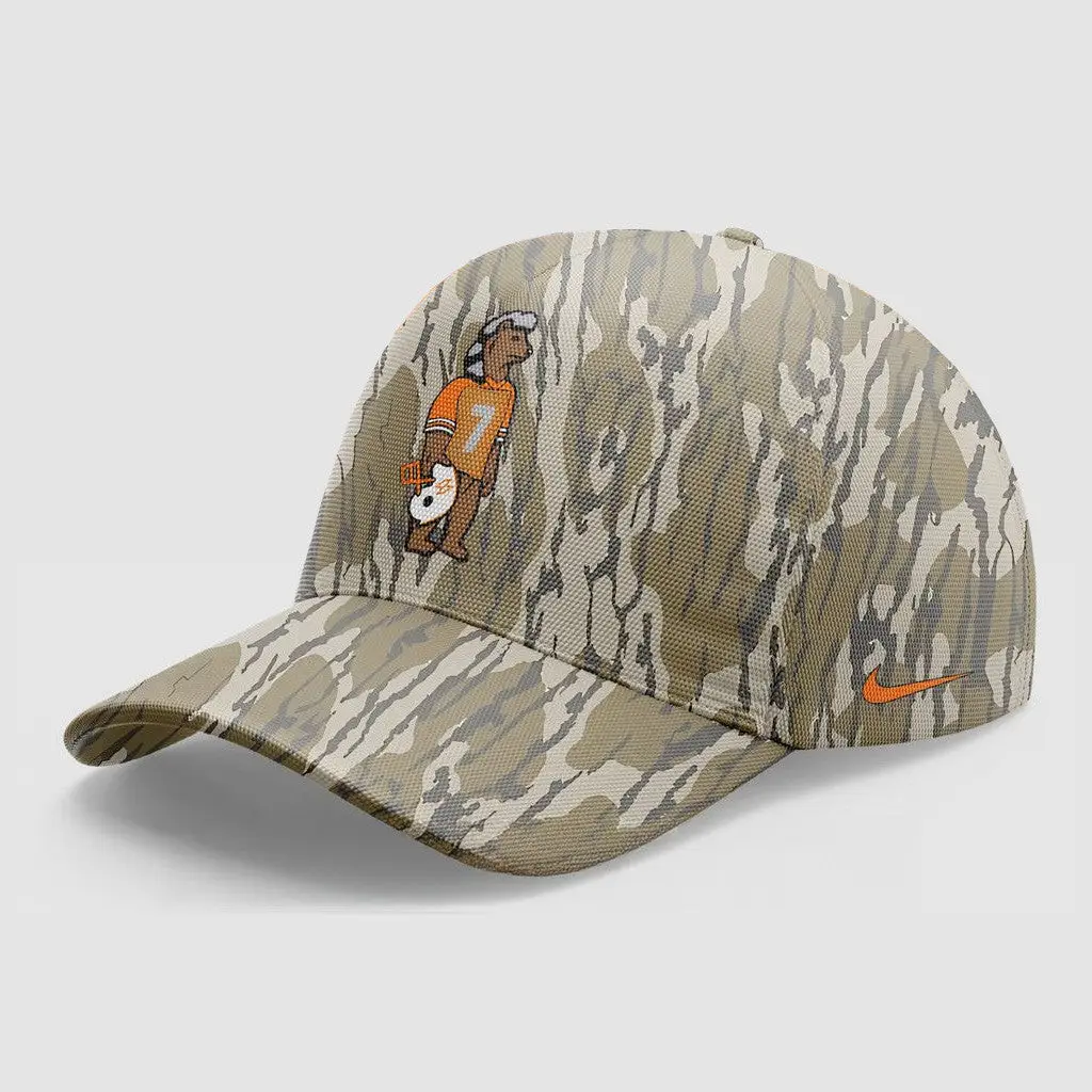 Morgan Wallen Camo Hat Gifts For Music Lovers Gifts For Besties