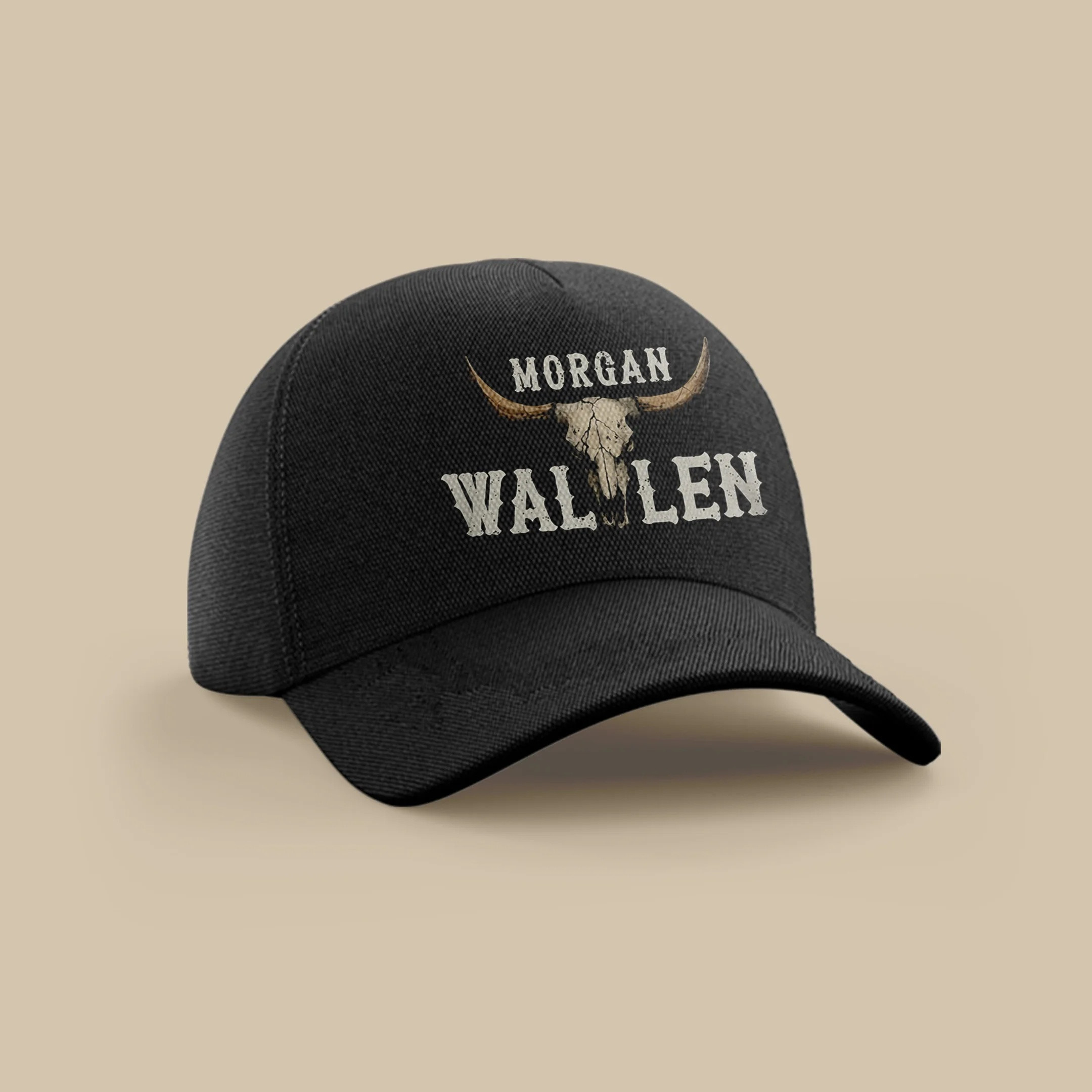 Morgan Wallen Hat Still The Problem Tour 2026 Baseball Cap Morgan Wallen Fans Gift Ideas Morgan Wallen Hat Still The Problem Tour 2026 Baseball Cap Morgan Wallen Fans Gift Ideas - Image 1