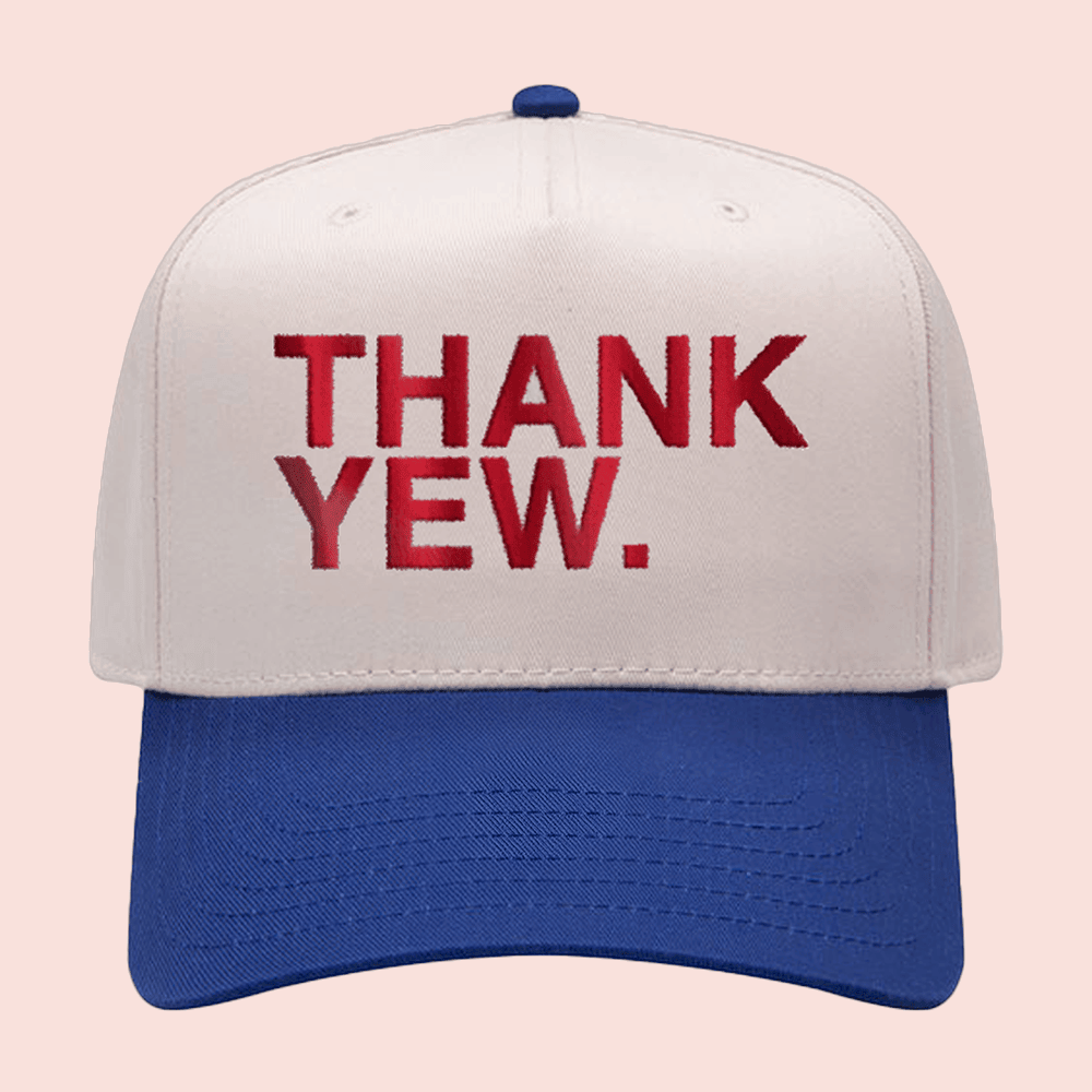 Morgan Wallen Merch Thank Yew Hat Morgan Wallen Tour Merchandise Gifts For Music Fans