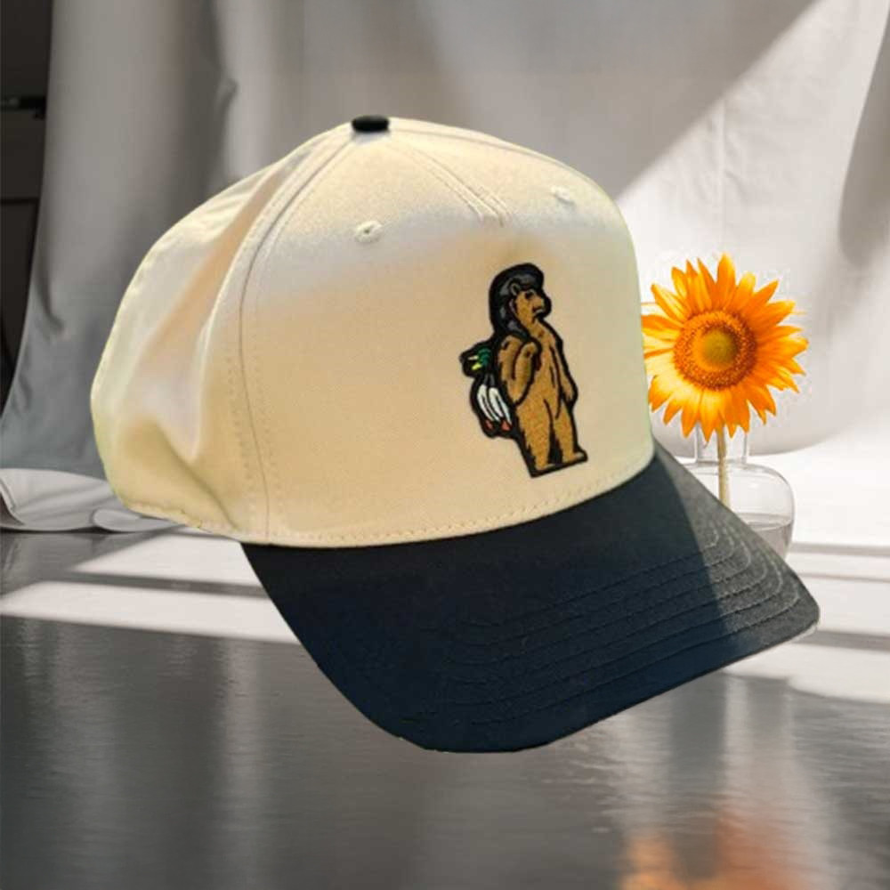 Morgan Wallen X Field And Stream Norris Hat Fan Merchandise Best Gifts