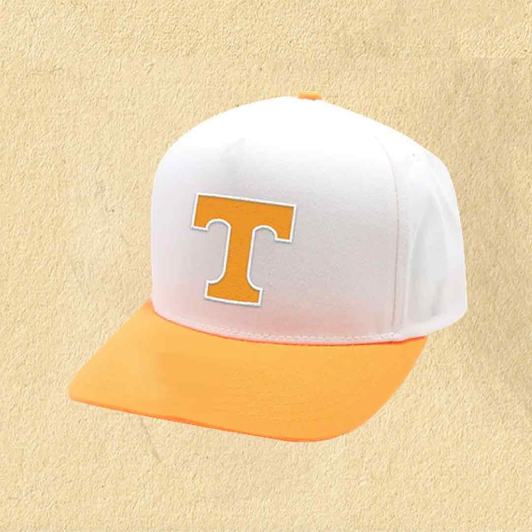 Morgan Wallen x UT Hat Country Music Baseball Cap Best MW Fans Gifts
