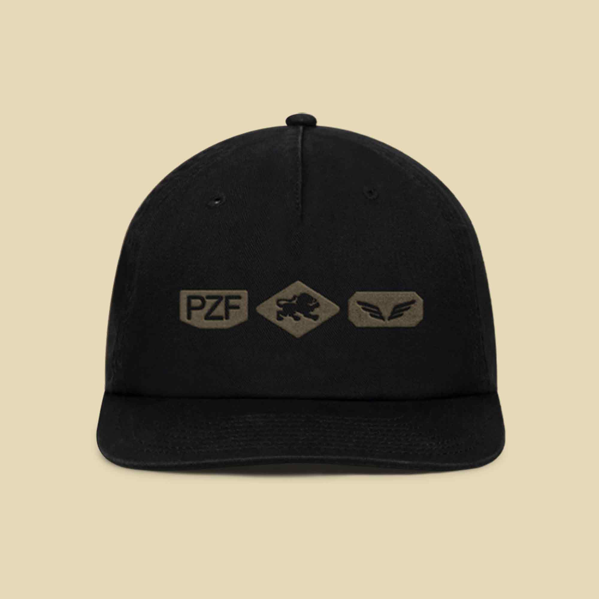 Mumford And Sons Merch Prizefighter Tour Baseball Cap Rock Music Lover Hat Gift For Fans