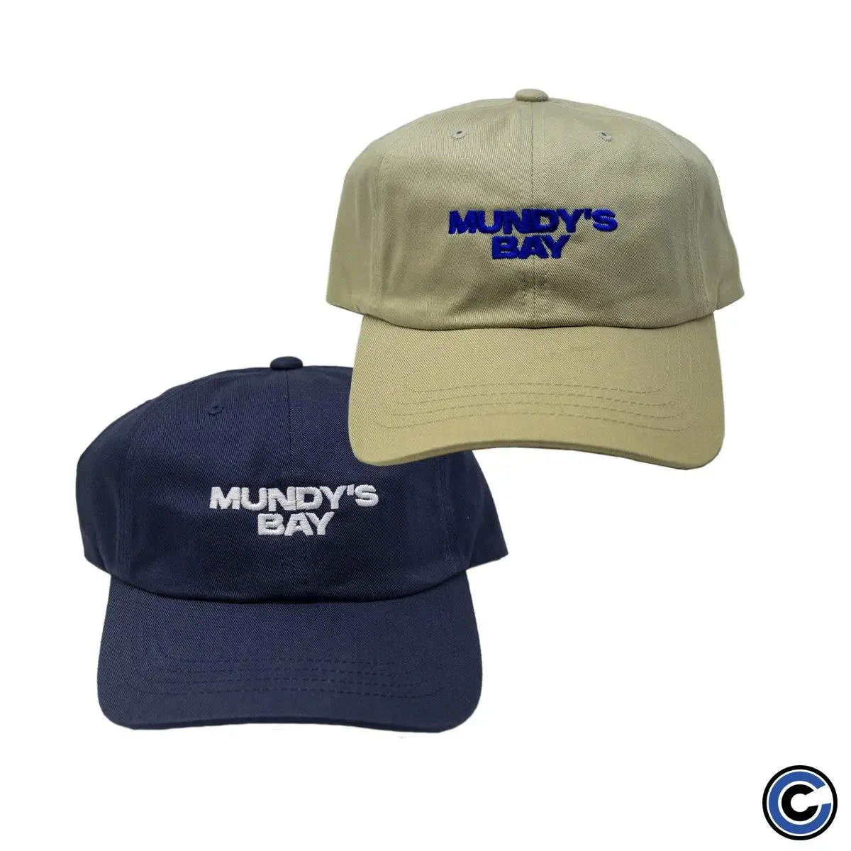 Mundy'S Bay Druk Classic Hat Gifts For My Daughter -WearandDecor