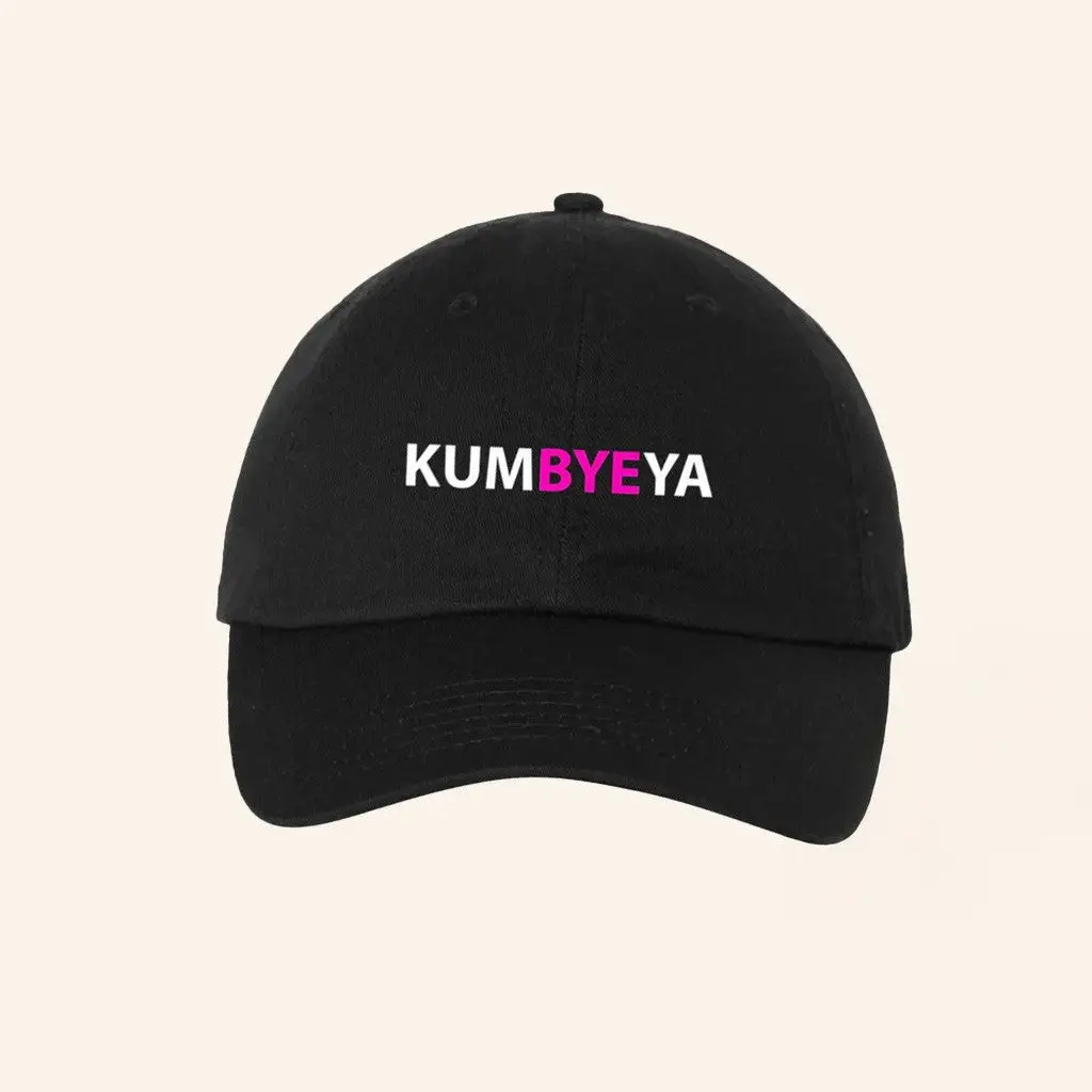 My Best Judy Merch Kum Bye Ya Hat Gifts For Wife -WearandDecor