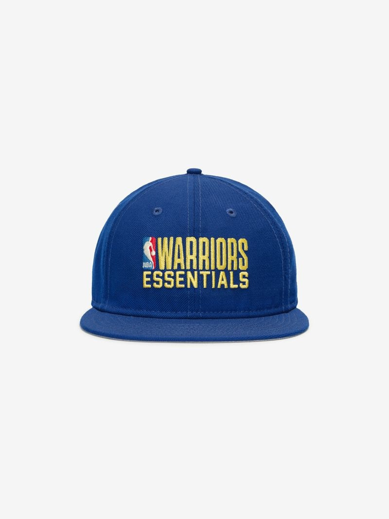 NBA Boston Celtics Essentials Snapback Hat Celtics Essentials Gift For Him