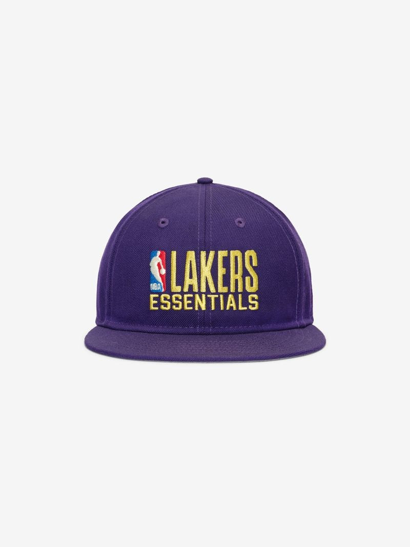 NBA Boston Celtics Snapback Hat Celtics Essentials Clothing Gift For Fans NBA Boston Celtics Snapback Hat Celtics Essentials Clothing Gift For Fans - Image 1