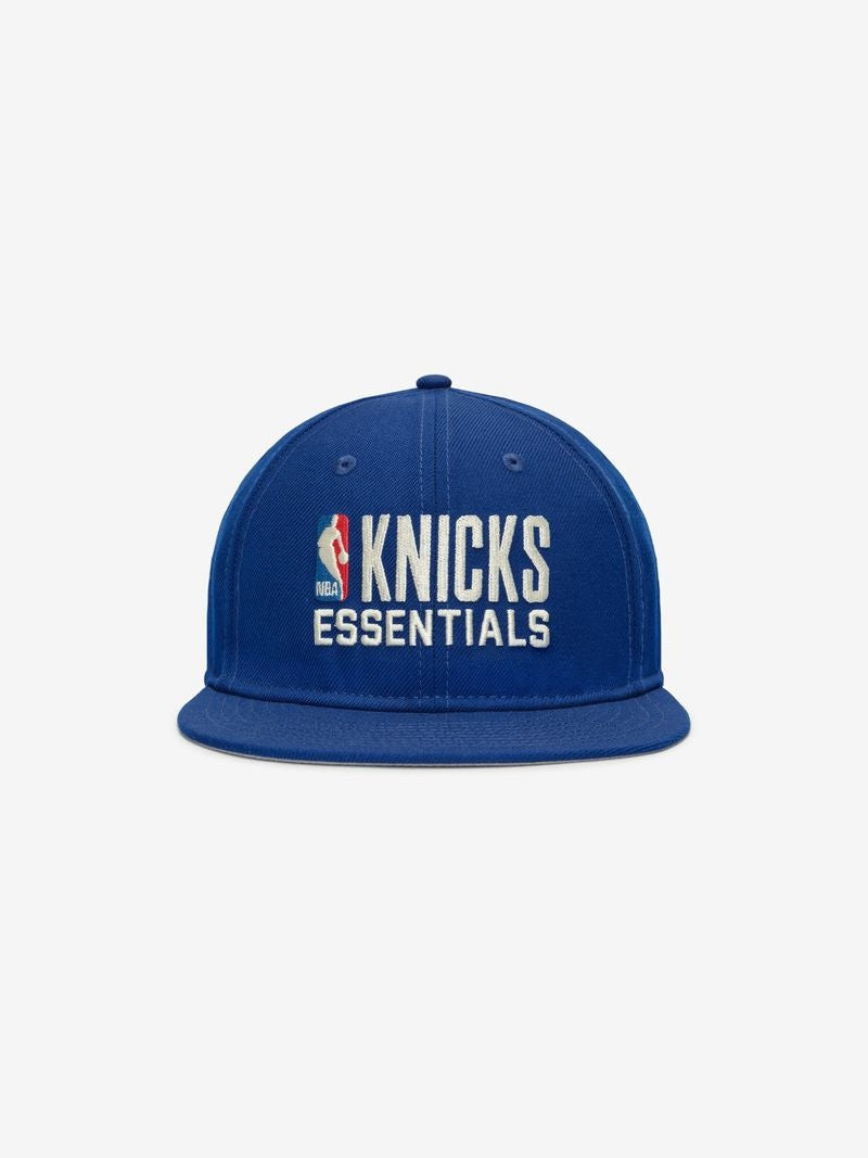 NBA San Antonio Spurs Snapback Hat Spurs Essentials Cap Gift For Him