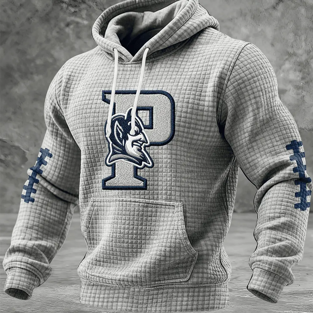 New England Patriots Game Day Hoodie Football Merch Gift For Husband