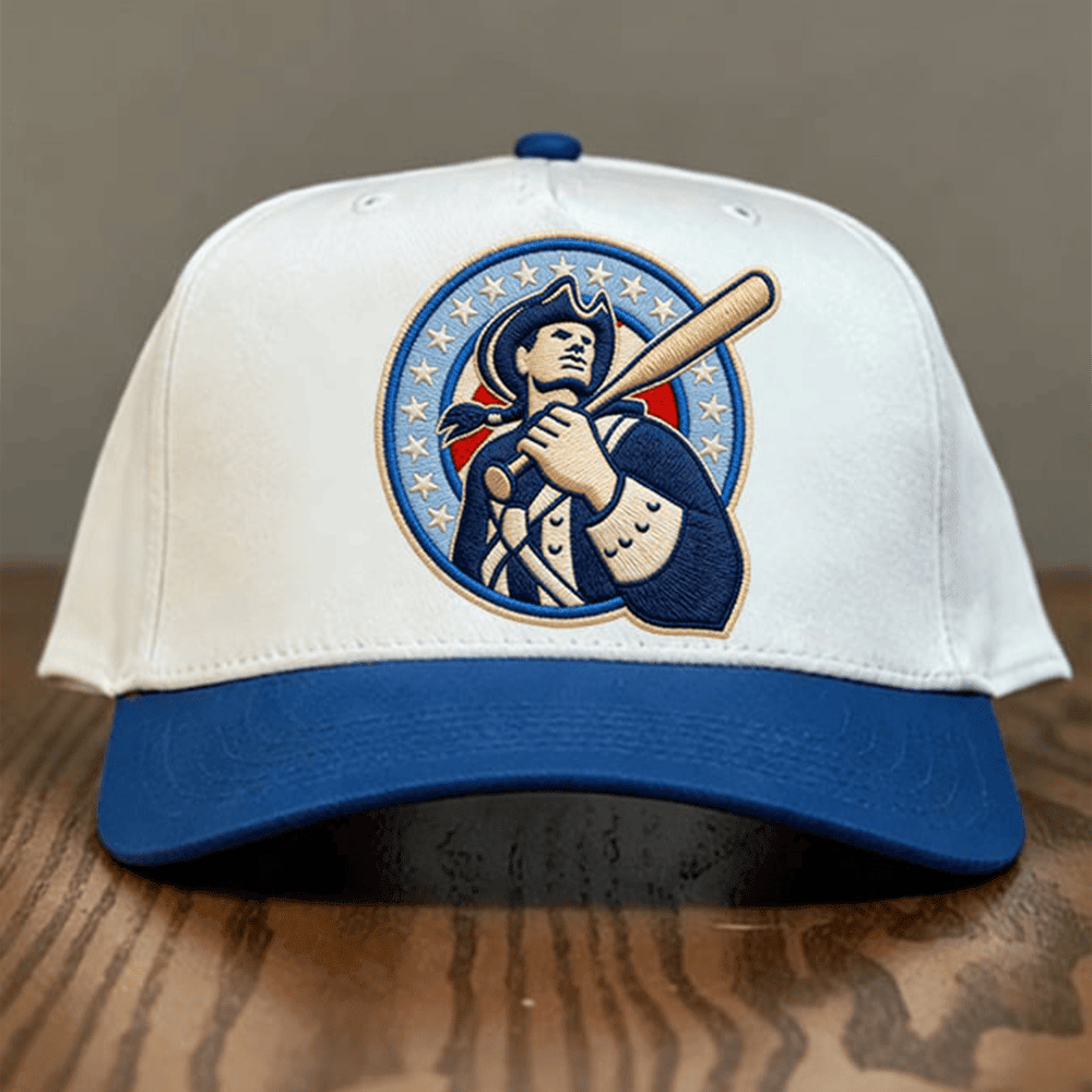 New England Patriots Hat Patriots Football Merchandise Present For Football Fans