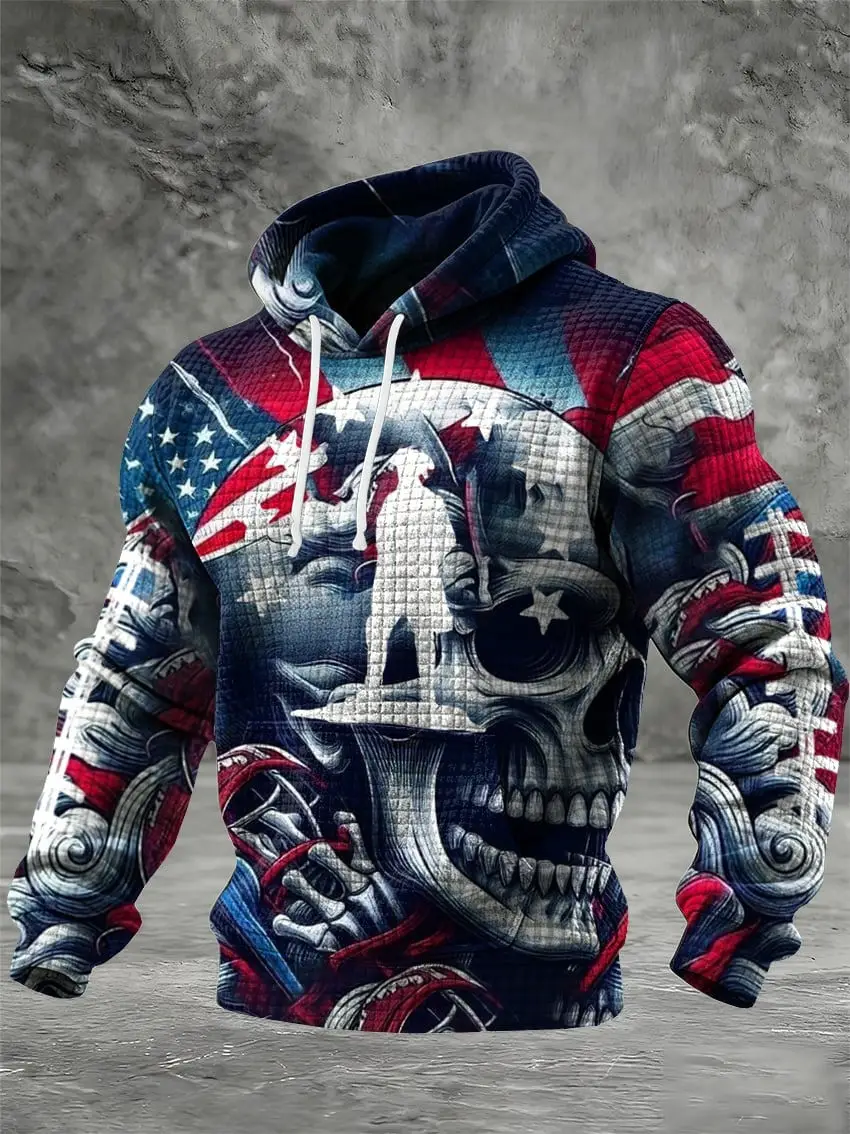 New England Patriots Hoodie Game Day Apparel Patriots Football Merch Gifts For Fans