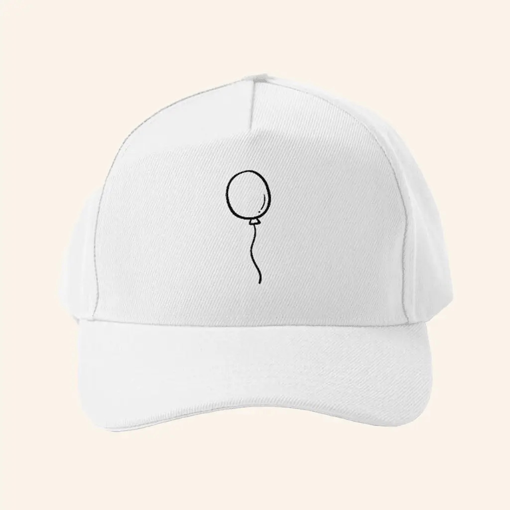 New Heights Merch Reach New Heights Everyday Baseball Cap Gifts For Husband -WearandDecor
