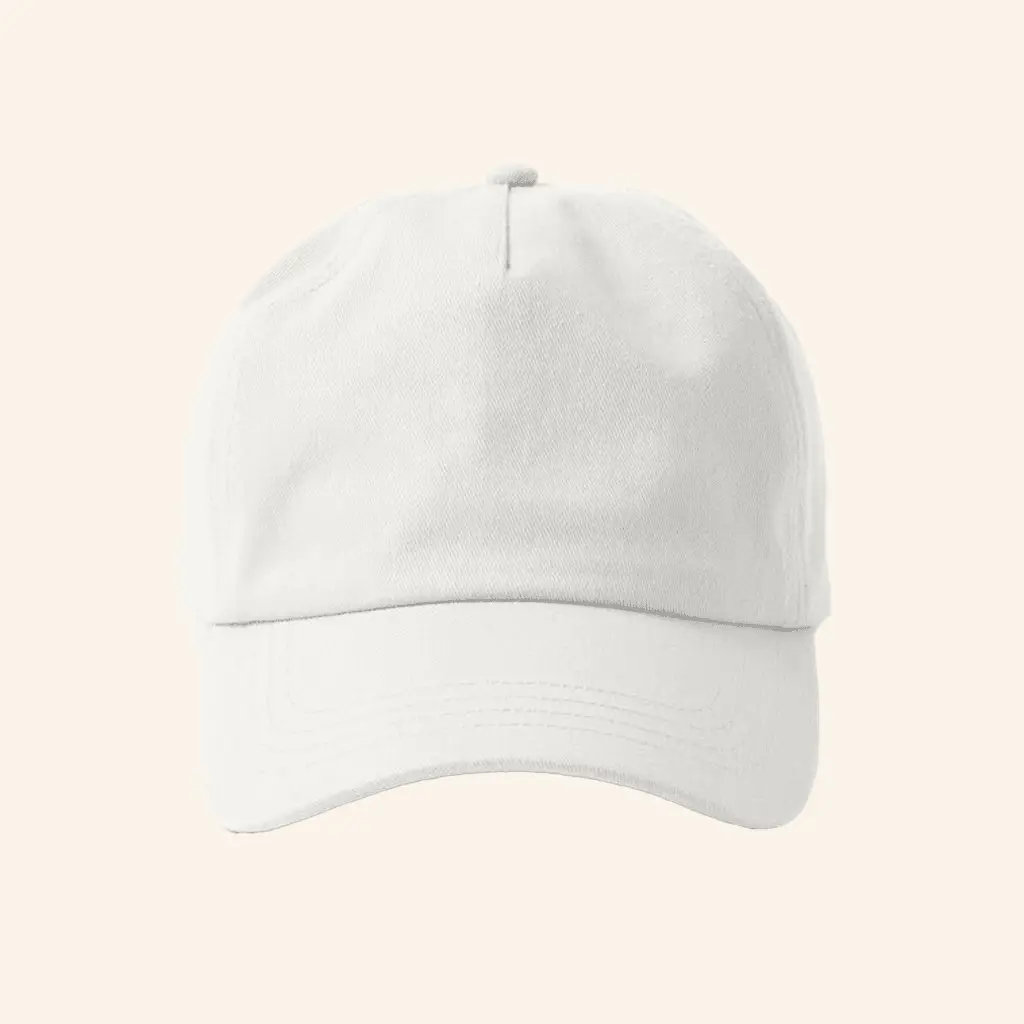 New Heights Merch White Reaching New Heights Lowering Expectations Hat Gift For Fans -WearandDecor