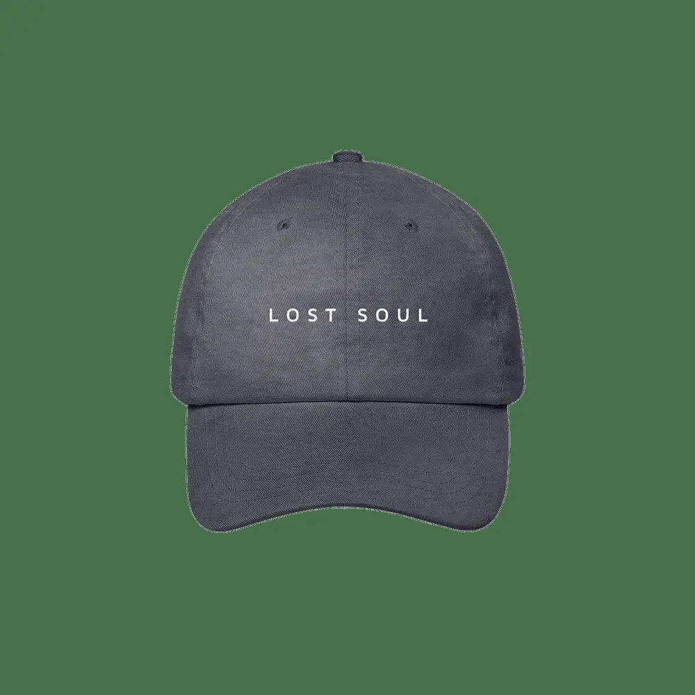 NF Merch Lost Soul Hat Music Lovers Gifts For Fans -WearandDecor