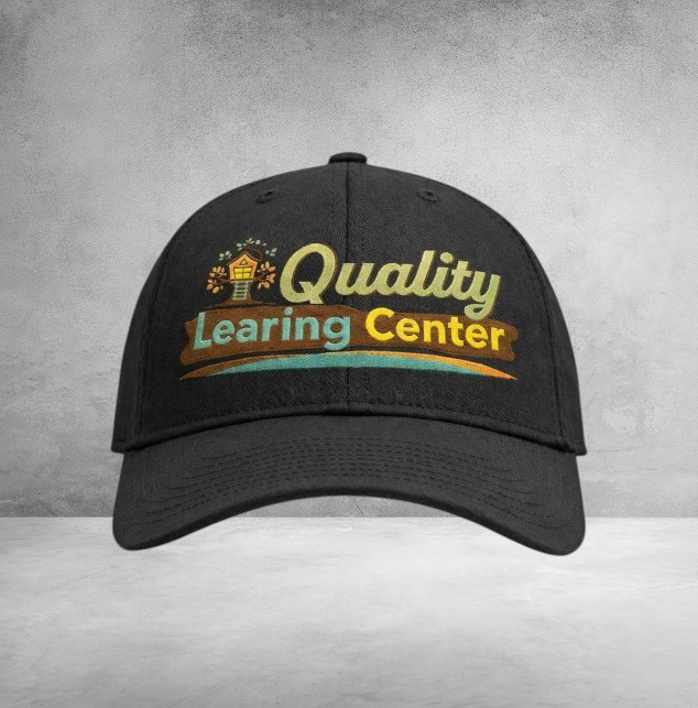 Nick Shirley Merch Hat Quality Learing Center Cap Minnesota Fraud Nick Shirley Merch Ideas