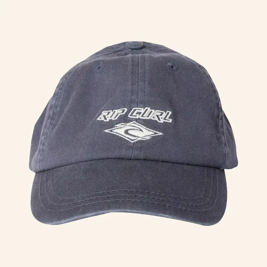 North Beach Merch Diamond Icon Twill Cap Embroidered Gift For Dad -WearandDecor North Beach Merch Diamond Icon Twill Cap Embroidered Gift For Dad -WearandDecor - Image 1