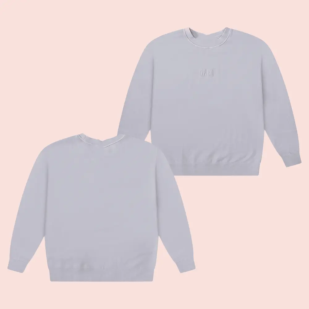 Not Gonna Lie Merch Classic Sweatshirt Fan Themed Outfits Best Gift Ideas